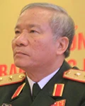 ‘Phải tỏ rõ quyết tâm trước mưu đồ của Trung Quốc’ ảnh 3