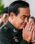 'Hậu duệ mặt trời' làm ‘náo loạn’ xã hội Trung Quốc ảnh 3