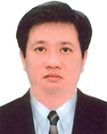 Dẹp loạn vỉa hè: Chẳng lẽ bó tay? ảnh 5