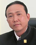 Không dễ bỏ tù người bán thịt chứa chất cấm ảnh 2
