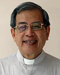 Nhà thờ cổ Sài Gòn - Bài 6: Phục hồi vẻ đẹp nguyên sơ nhà thờ Đức Bà ảnh 4