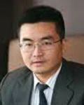Món hời mang tên giấy phép ảnh 1