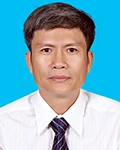 Không thi hành án hành chính: Bêu tên trên báo? ảnh 4