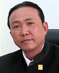 Không thi hành án hành chính: Bêu tên trên báo? ảnh 2