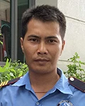 Đừng để tấm lòng của bạn bị lợi dụng ảnh 3