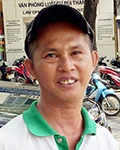Đừng để tấm lòng của bạn bị lợi dụng ảnh 5