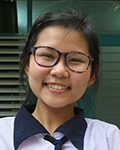 Cử tri cả nước nô nức đi bầu cử ảnh 5