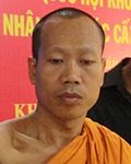 Cử tri cả nước nô nức đi bầu cử ảnh 3