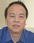 Những lợi ích chung trong quan hệ Việt-Mỹ ảnh 2
