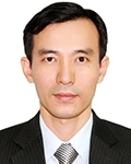 Thành bại của ĐH Fulbright VN phụ thuộc vào tiền ảnh 3