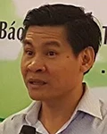 Người thành thị chống chọi với trầm cảm ảnh 2