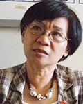 Nhạc sĩ Dương Thụ mở không gian cho người trẻ ảnh 3
