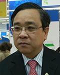 Liên kết để chấn hưng hàng Việt ảnh 2