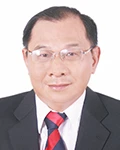 Liên kết để chấn hưng hàng Việt ảnh 3