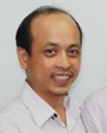 Đồng cam cộng khổ, chứ đừng dễ làm, khó bỏ! ảnh 1