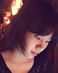Mạng xã hội: đối thủ hay trợ thủ của báo chí? ảnh 4