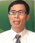 Khám sức khỏe trước khi kết hôn, nên không? ảnh 6