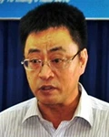 Thanh tra nhà máy giấy tỉ đô Lee&Man ảnh 2