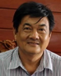 Thanh tra nhà máy giấy tỉ đô Lee&Man ảnh 3