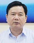 40 năm TP.HCM: Thành phố của nhạy bén, sáng tạo ảnh 4
