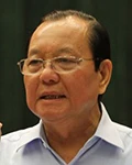 Tầm nhìn Trần Bạch Đằng ảnh 2