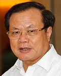 Tầm nhìn Trần Bạch Đằng ảnh 3