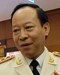 Hậu Giang chủ động xin ông Thanh! ảnh 2