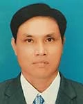 À Ra Thế kỳ 1: Một bạn đọc ở TP.HCM giành giải nhất ảnh 2
