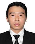 À Ra Thế kỳ 1: Một bạn đọc ở TP.HCM giành giải nhất ảnh 4