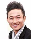 Bolero hát hoài vẫn mới ảnh 4