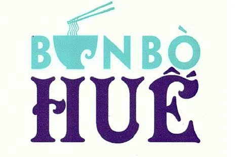 Vụ ‘Bún bò Huế’: Huế chỉ độc quyền cái... logo ảnh 2 Vụ ‘Bún bò Huế’: Huế chỉ độc quyền cái... logo ảnh 2