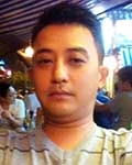 À Ra Thế kỳ 2: Giải nhất thuộc về bạn đọc ở Bình Phước ảnh 2