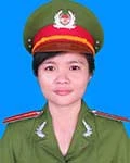 À Ra Thế kỳ 2: Giải nhất thuộc về bạn đọc ở Bình Phước ảnh 1