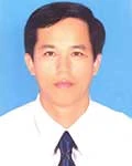 À Ra Thế kỳ 3: Thành viên À Ra Thế Thuận An đoạt giải nhất ảnh 5 À Ra Thế kỳ 3: Thành viên À Ra Thế Thuận An đoạt giải nhất ảnh 5
