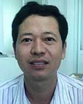 À Ra Thế kỳ 3: Thành viên À Ra Thế Thuận An đoạt giải nhất ảnh 2 À Ra Thế kỳ 3: Thành viên À Ra Thế Thuận An đoạt giải nhất ảnh 2