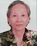 À Ra Thế kỳ 3: Thành viên À Ra Thế Thuận An đoạt giải nhất ảnh 1 À Ra Thế kỳ 3: Thành viên À Ra Thế Thuận An đoạt giải nhất ảnh 1