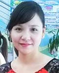 À Ra Thế kỳ 3: Thành viên À Ra Thế Thuận An đoạt giải nhất ảnh 3 À Ra Thế kỳ 3: Thành viên À Ra Thế Thuận An đoạt giải nhất ảnh 3