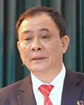 Vụ nổ súng ở Yên Bái: ‘Không liên quan đến công tác cán bộ’ ảnh 2