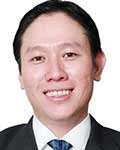 Trào lưu sống nhảm nhí ảnh 2