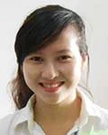 À Ra Thế kỳ 4: Một bạn đọc ở Quảng Nam giành giải nhất ảnh 1
