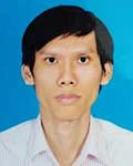 À Ra Thế kỳ 4: Một bạn đọc ở Quảng Nam giành giải nhất ảnh 3 À Ra Thế kỳ 4: Một bạn đọc ở Quảng Nam giành giải nhất ảnh 3