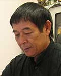 Lòng yêu nước làm nên những thương hiệu lừng lẫy ảnh 2
