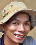 Lòng yêu nước làm nên những thương hiệu lừng lẫy ảnh 3