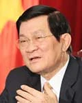 Độc lập, tự quyết mới hữu nghị, bình đẳng ảnh 3