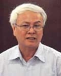 ‘Không để giọt nước thải nào chảy ra biển’ ảnh 2