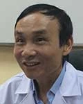 Kéo dài sự sống bệnh nhân ung thư di căn ảnh 2