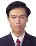 À Ra Thế kỳ 6: Bạn đọc ở Trà Vinh giành ngôi đầu ảnh 2