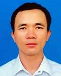À Ra Thế kỳ 6: Bạn đọc ở Trà Vinh giành ngôi đầu ảnh 3