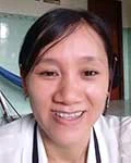 Vinh danh kỳ 8: Bạn đọc TP.HCM giành giải nhất ảnh 5