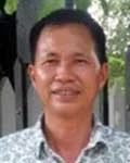Vinh danh kỳ 8: Bạn đọc TP.HCM giành giải nhất ảnh 3